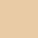 06 Beige
