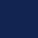 07 Bleu Nuit