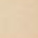015 Beige Naturel