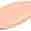 40 Cream Chamois