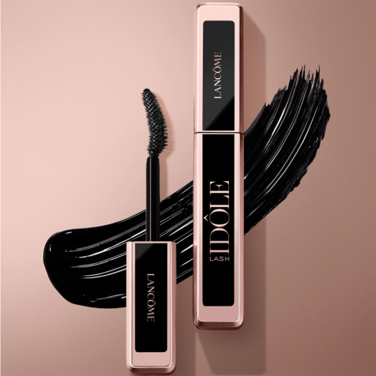 LASH IDOLE maskara 8 g