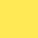 6 Yellow