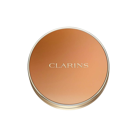 Clarins bronzer on sale