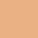 09 Porcelain peach
