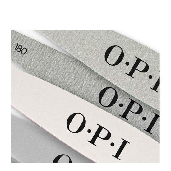 Dvostrana Flex 100/180 Grit