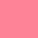 Mild Pink