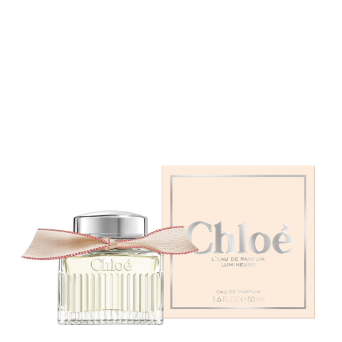 Ciao Eau De Parfum by Evaliah - 30mL main image 1