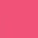 Pink Opuntia