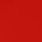 210 Red Flag