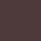 110 Brown Black