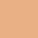Peachstock