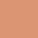 52 Neutral