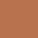 74 Beige