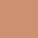 40 Cream Chamois
