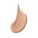 1c0 Shell