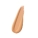1W2 Sand