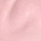 Sneak A Pink