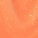Dreamsicle