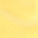 Slay Hello To Yellow
