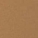 Light Med C 4