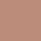 Satin Nude