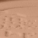 Almond Beige