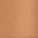 Golden Beige