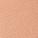 Medium Beige