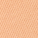 Medium Ivory