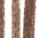 Warm Brown