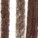 Warm Dark Brown