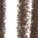 Black / brown