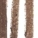 Warm Brown