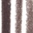 Cool Dark Brown