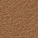 Hazelnut