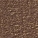 Mocha