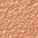 Coral Sunset
