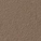 Clay