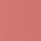 Muted Peach