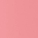 Petal Pink