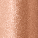 Golden Pink / Taupe