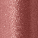 Rusted Pink / Cinnamon