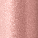 Pink Mercury / Nude Beach