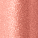 Pink Cooper / Cashew