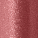 Bronze Pink / Espresso
