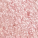 120 Pink Cava