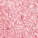 130 Dolce Pink