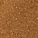 120 Medium