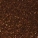 130 Dark