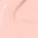 Baby Pink Again